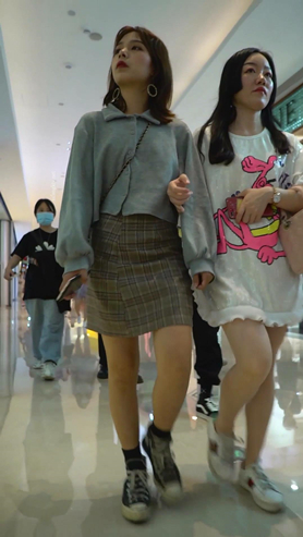 红唇美女[307M/MP4]
