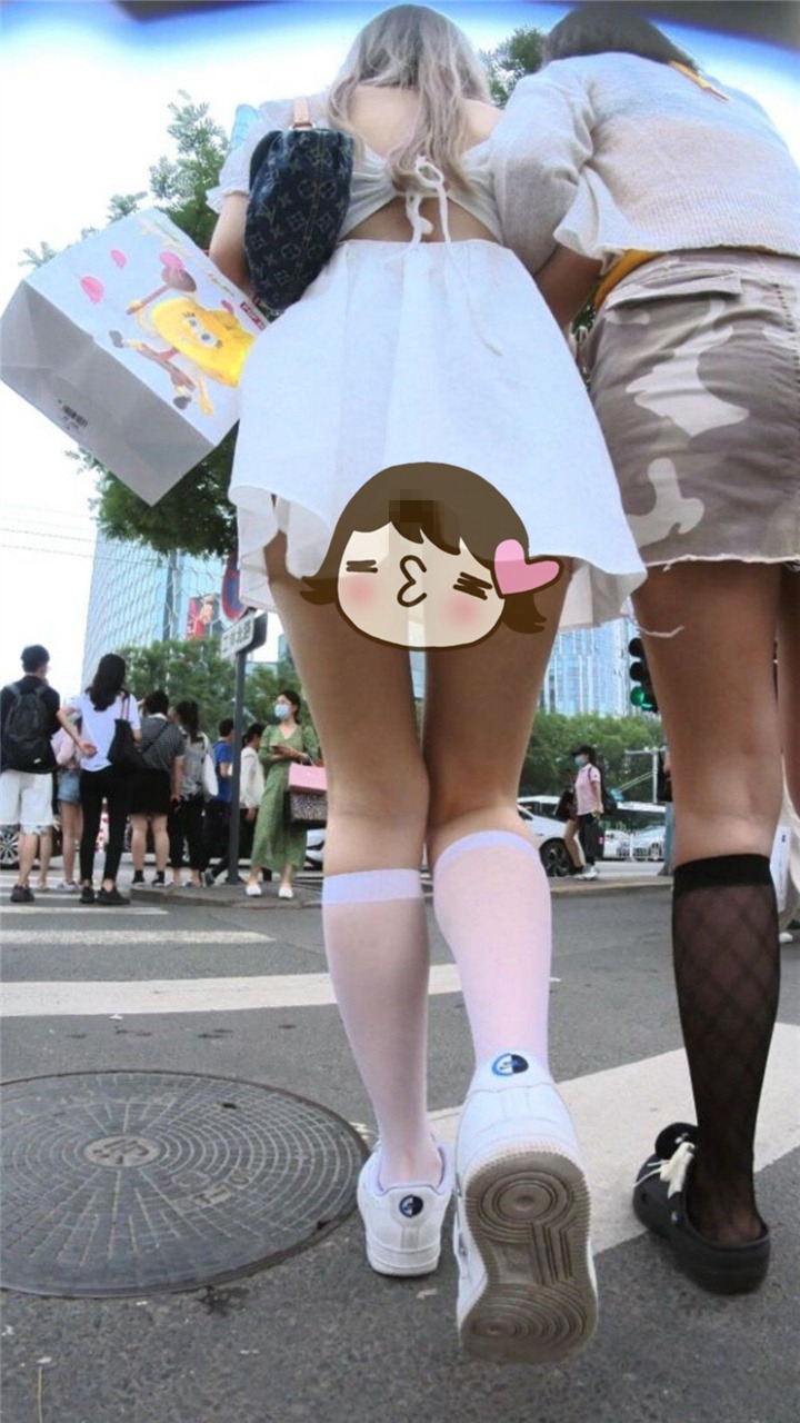 2021名门夜宴最新街拍美女高清无水印视频第四季[225G]