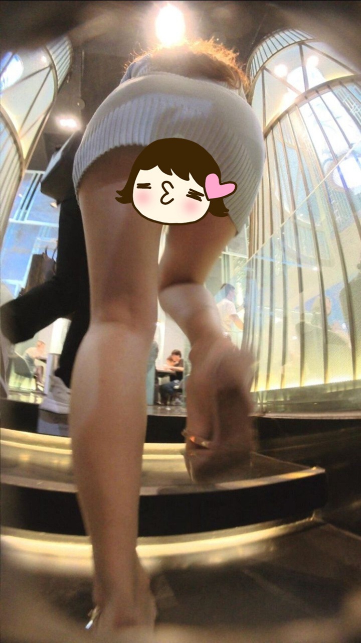 2021名门夜宴最新街拍美女高清无水印视频第四季[225G]