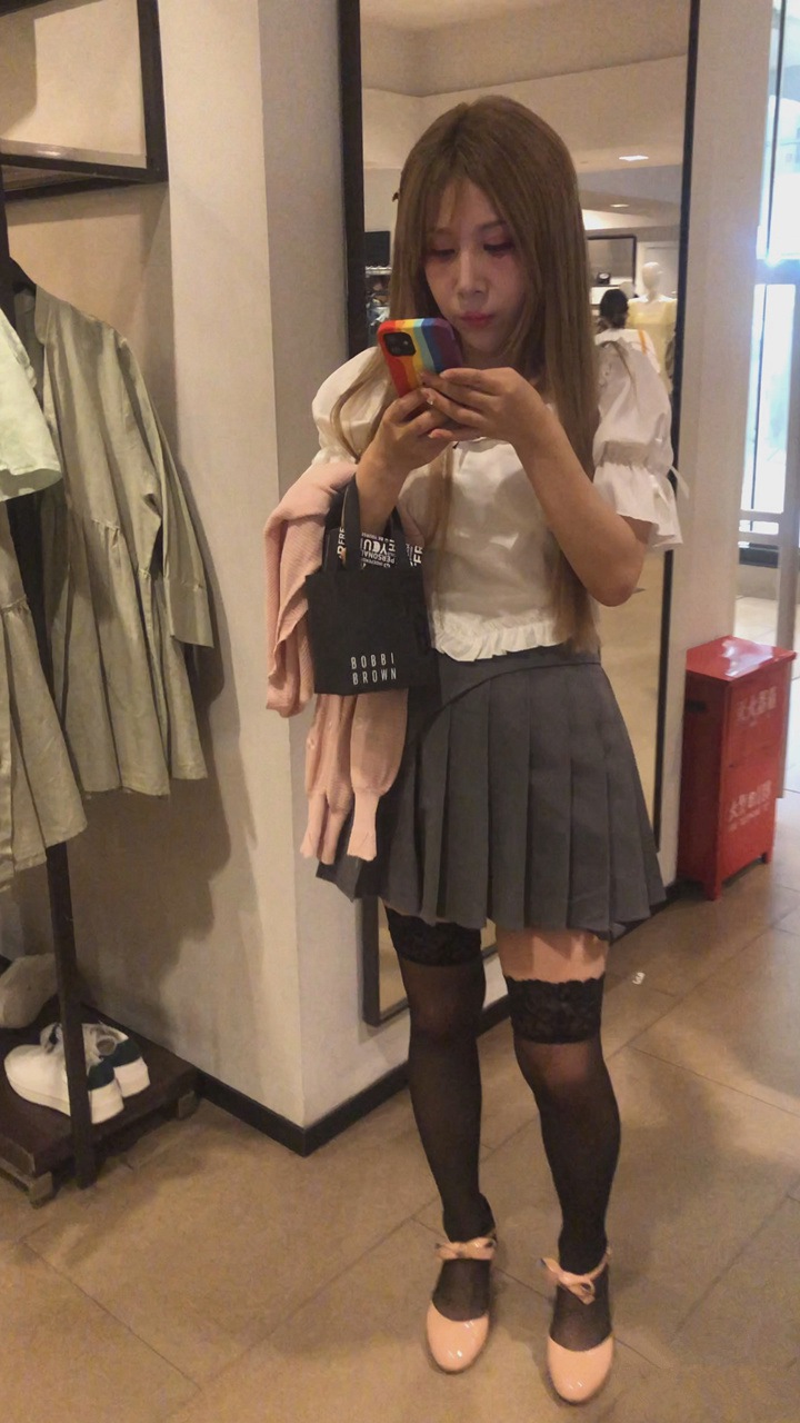 TIMCOB大师街拍美女高清视频合集第3季[26.8G]