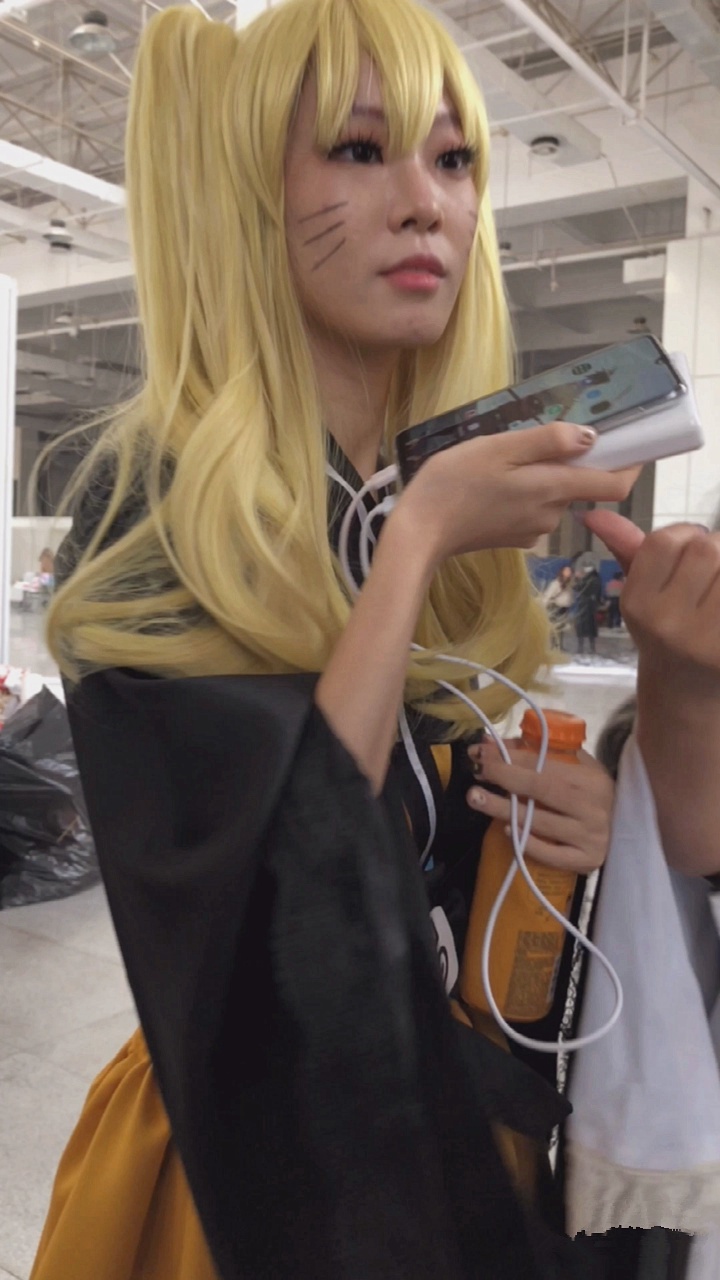 TIMCOB大师街拍美女高清视频合集第4季[22.3G]