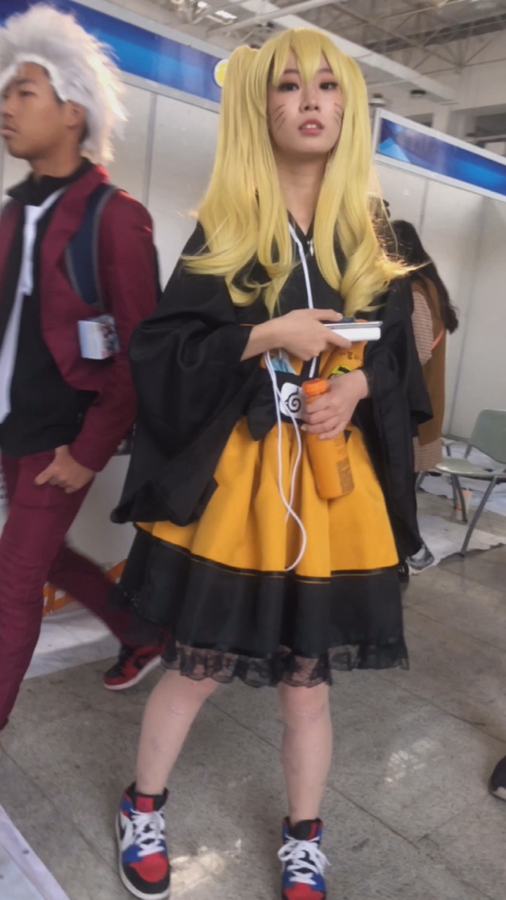 TIMCOB大师街拍美女高清视频合集第4季[22.3G]