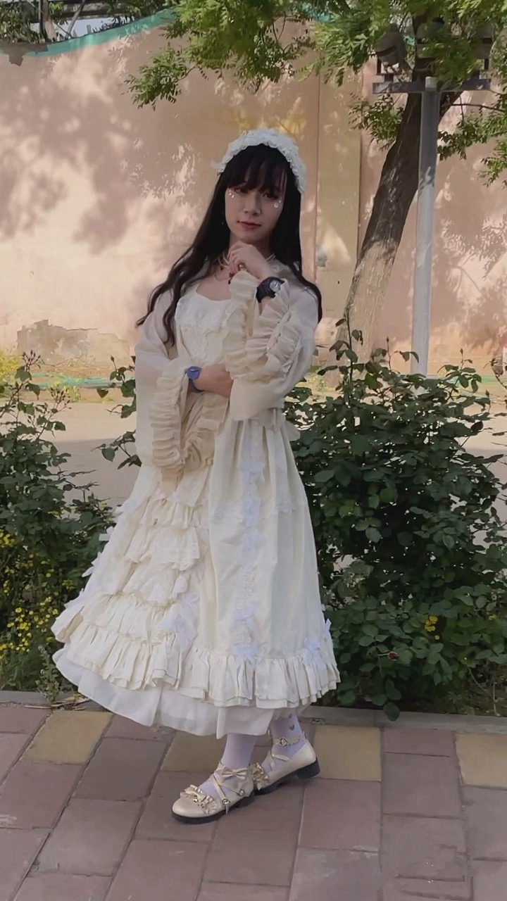 TIMCOB大师街拍美女高清视频合集第7季[17.6G]