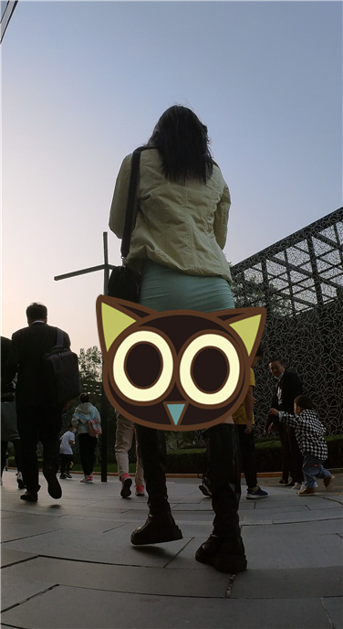 2021名门夜宴最新街拍美女高清无水印视频第13季[216G]