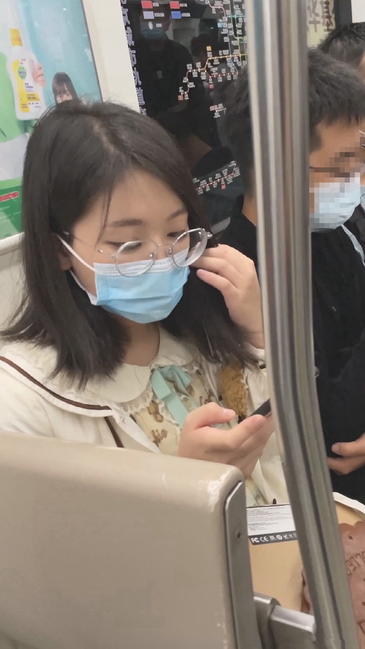 TIMCOB大师街拍美女高清视频合集第12季[23.7G] 