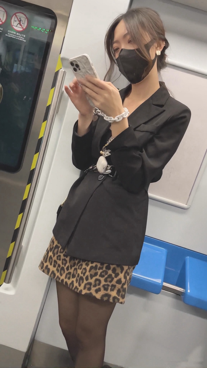 TIMCOB大师街拍美女高清视频合集第12季[23.7G] 