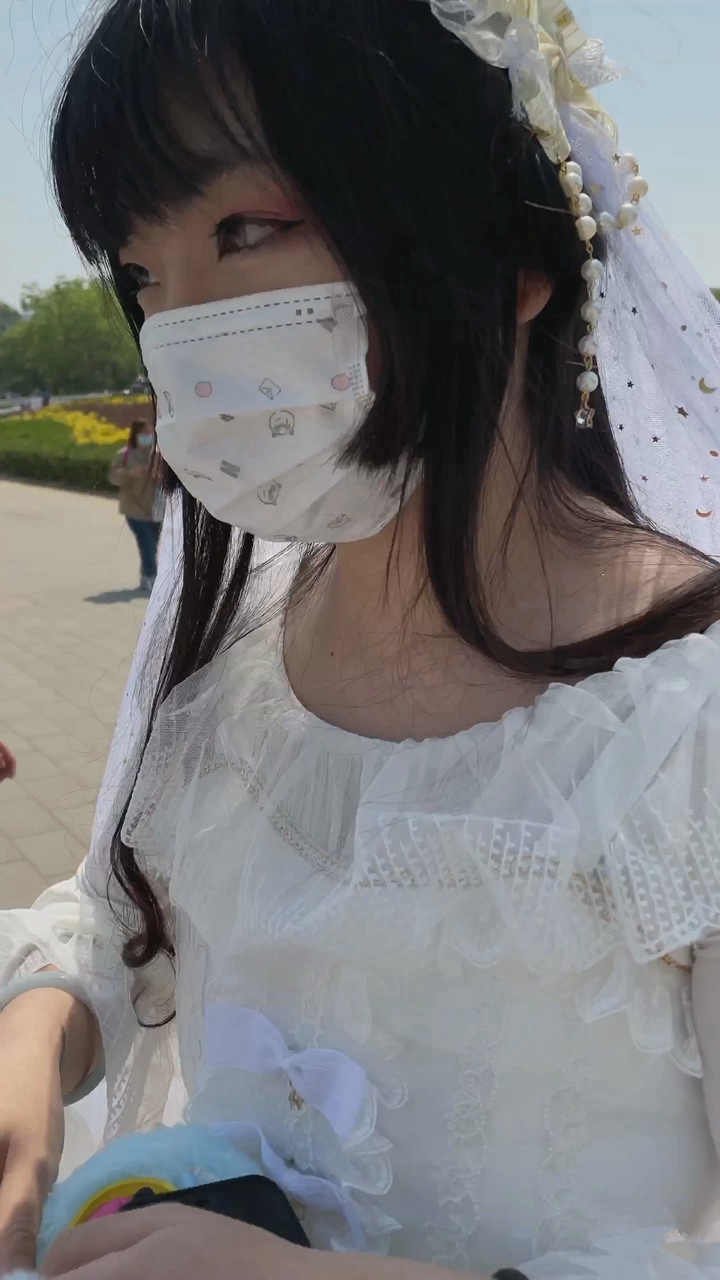 Tian大师街拍美女高清视频第2季[6.2G]
