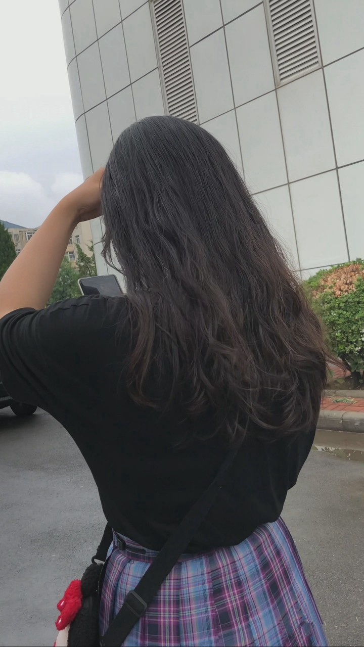 Tian大师街拍美女高清视频第2季[6.2G]