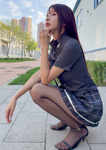 午后黑撕（上）[4.74G/MP4]