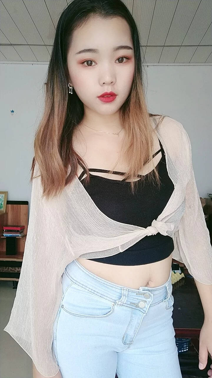 极品超薄黑丝美腿SN5