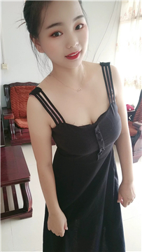 肉丝袜美腿红高跟SN11