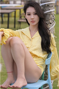 我不是你的“皇后”MJ3270 【套图：9.25G | 视频：14.1G】