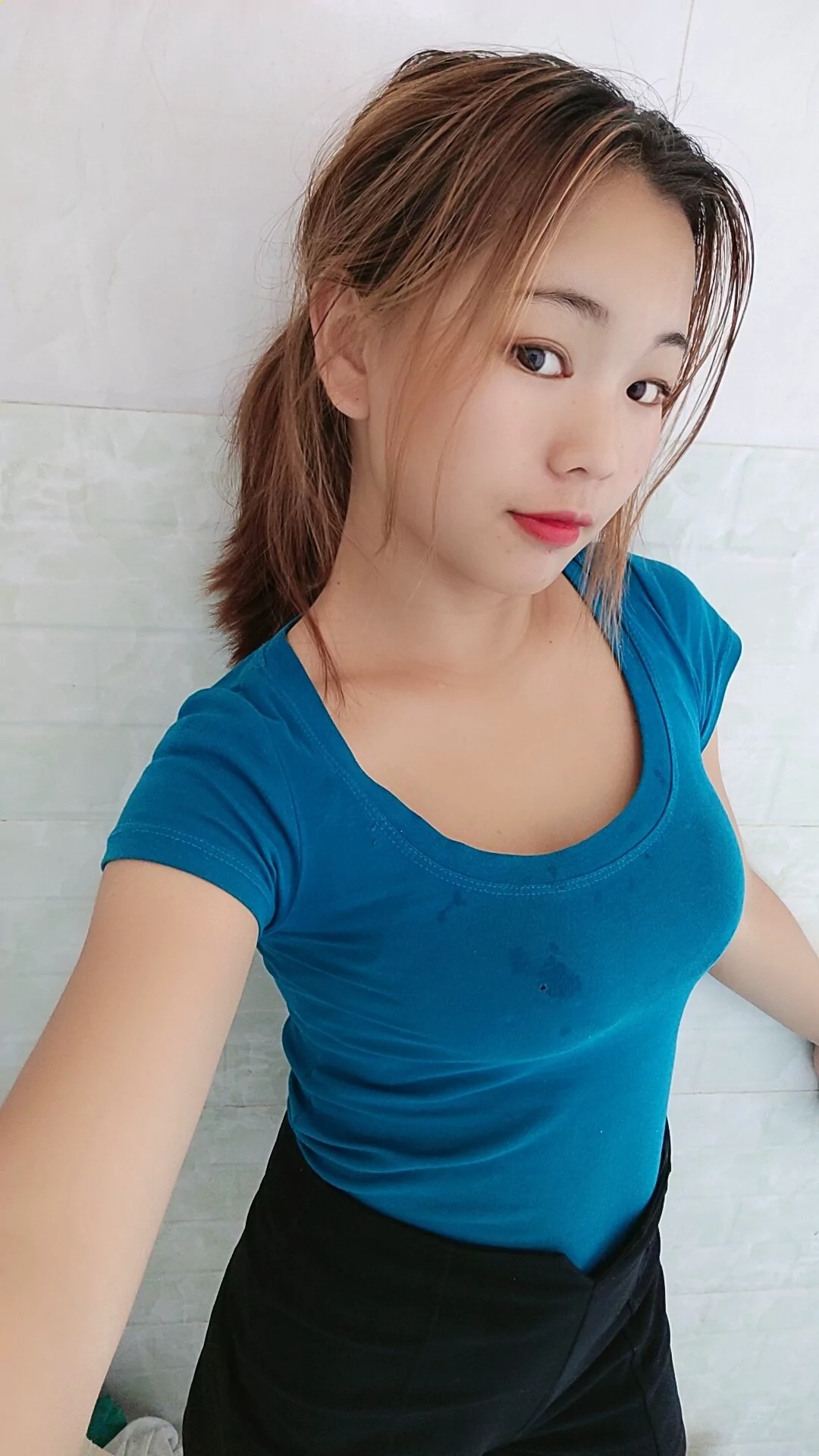 阿桃SN100