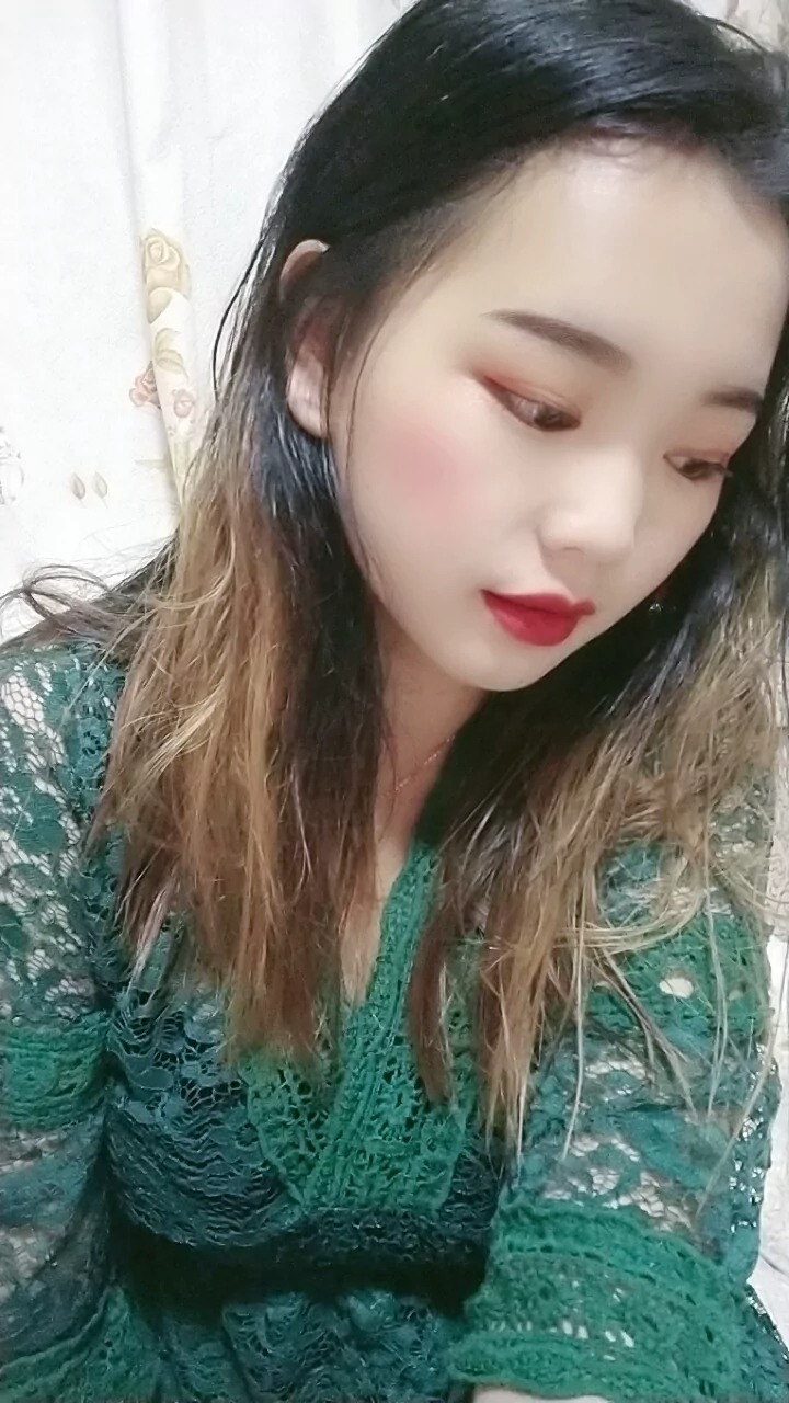 阿桃黑色热裤视频SN22