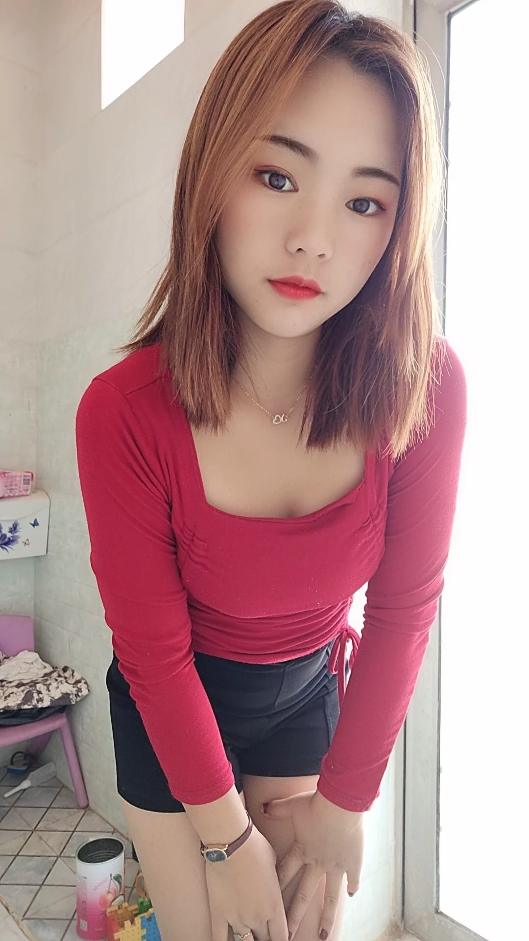 阿桃视频SN50