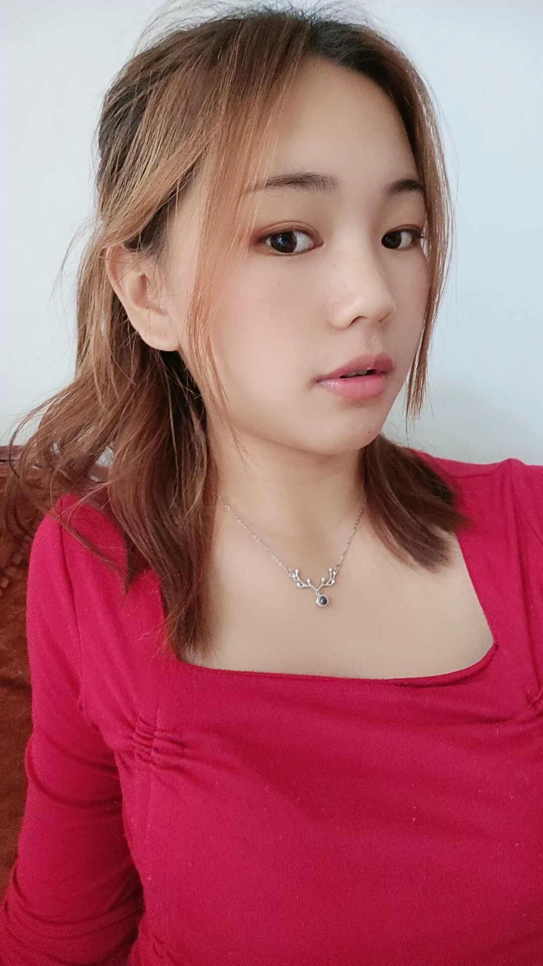 阿桃紧身裤SN80
