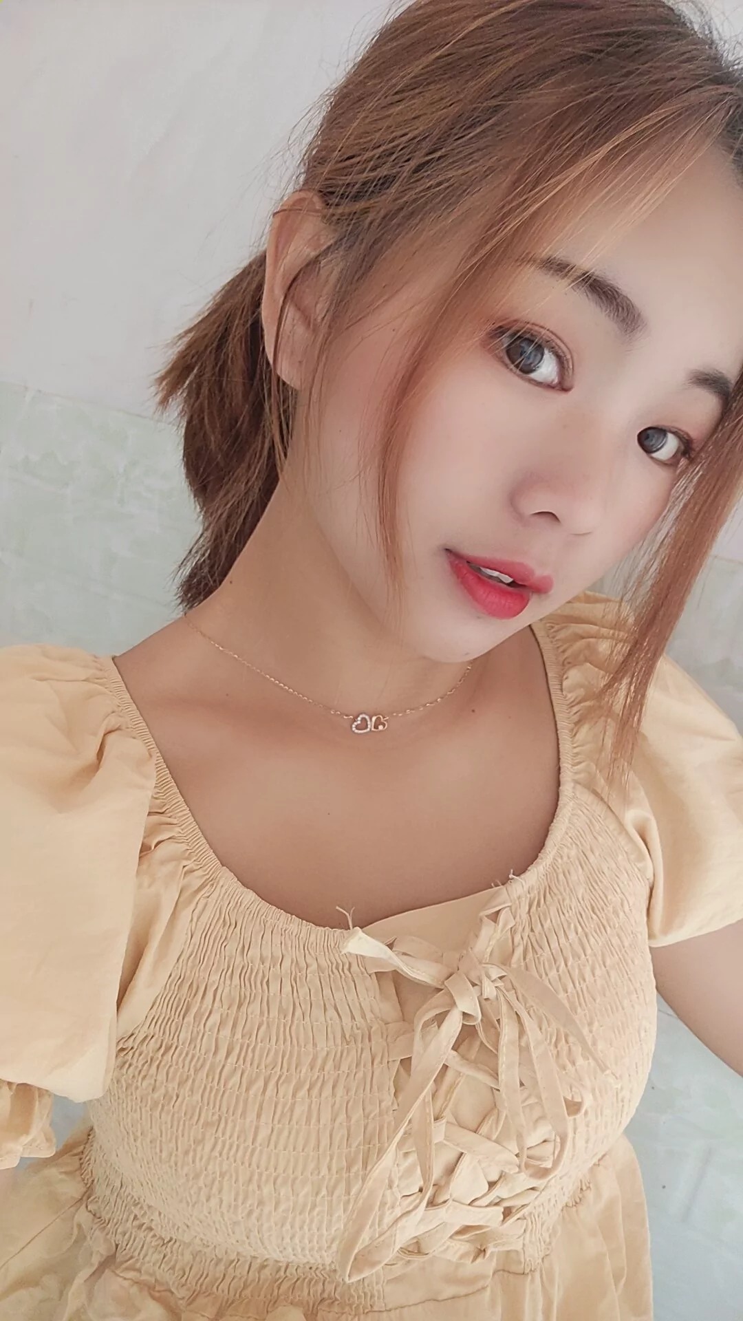 阿桃黑色短裤SN82
