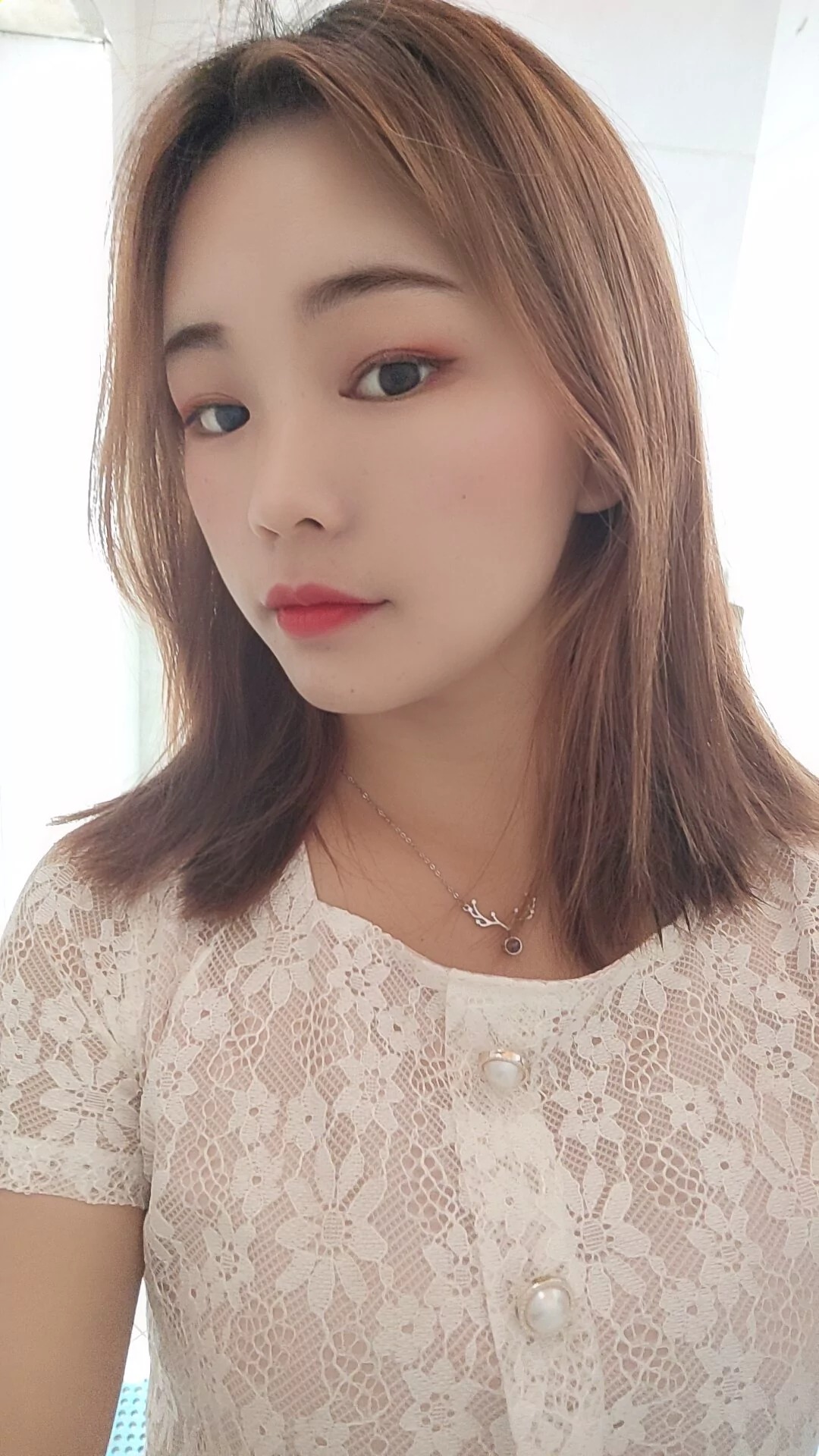 阿桃紧身包臀裙SN90