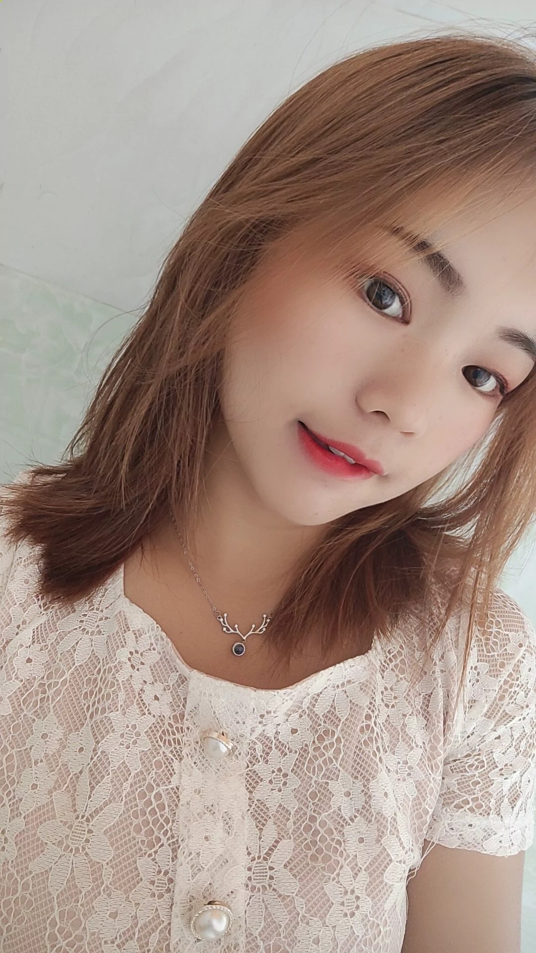 阿桃紧身包臀裙SN90