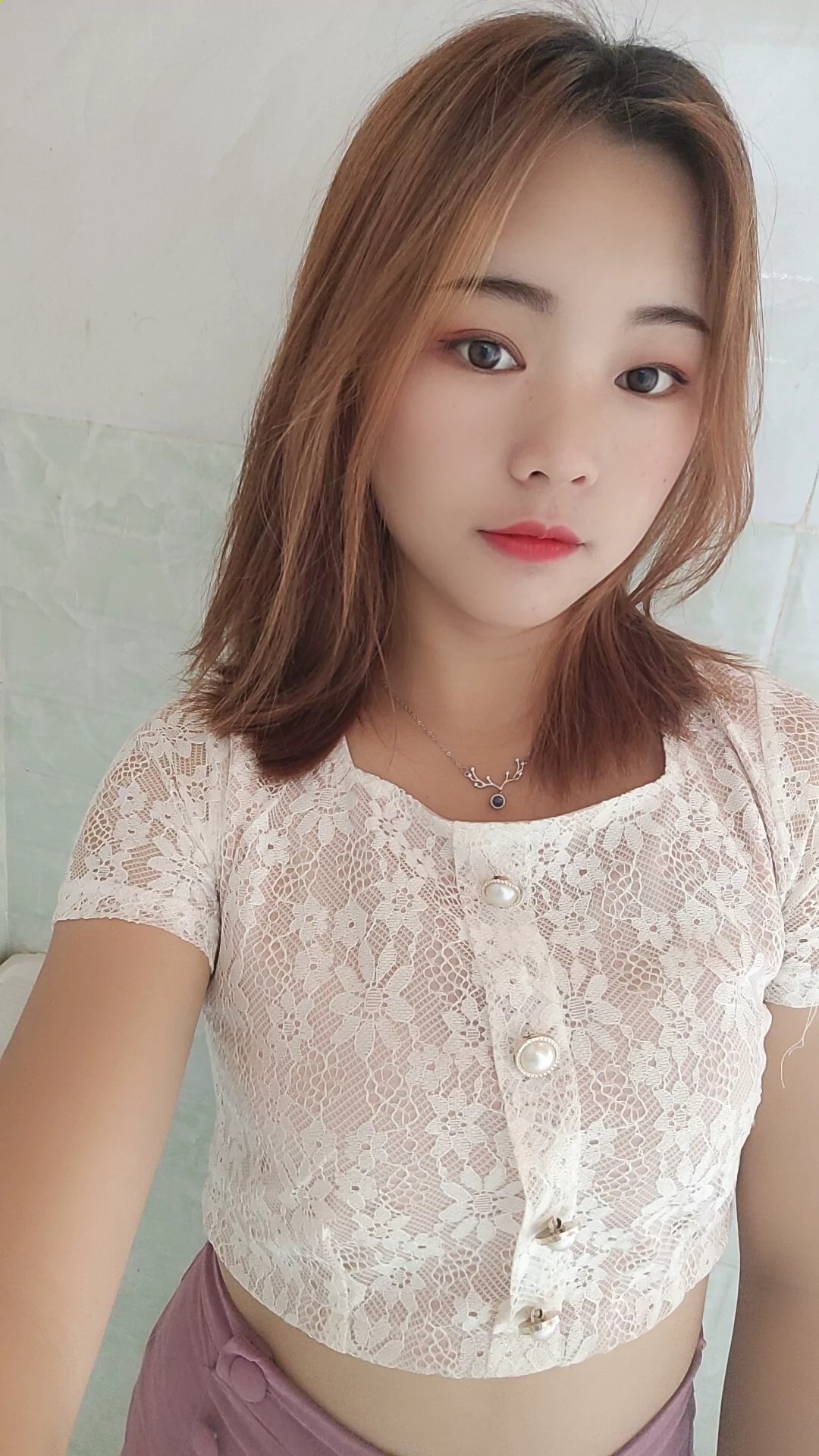 阿桃紧身包臀裙SN90