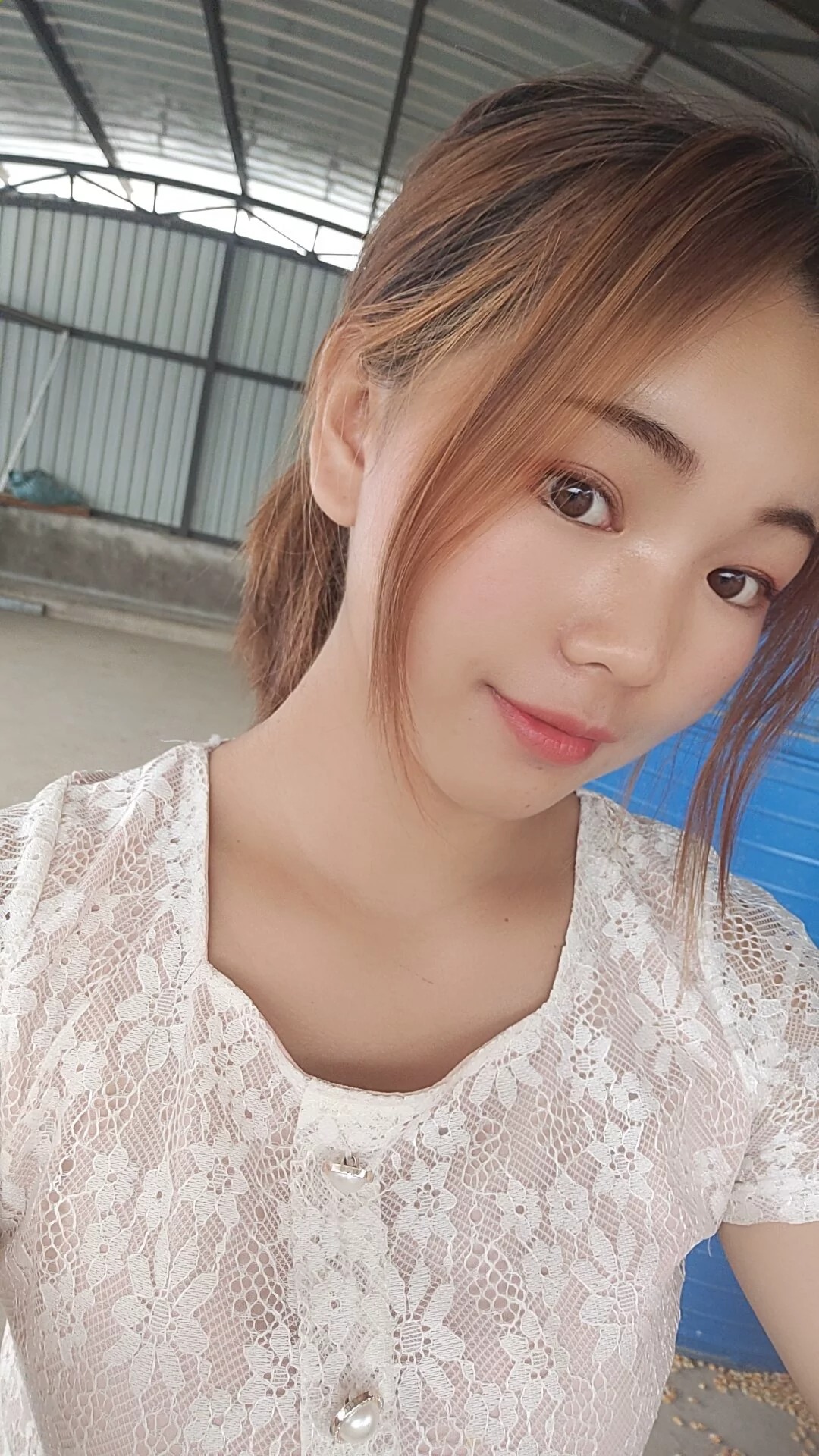 阿桃紧身短裙SN92