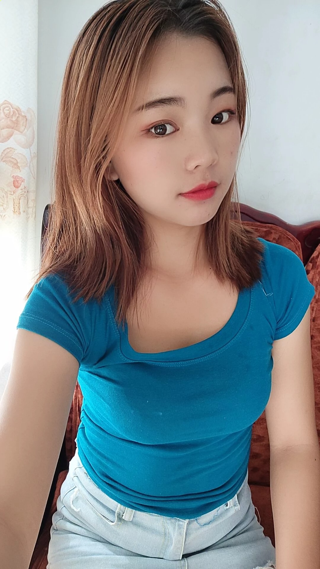 阿桃SN97