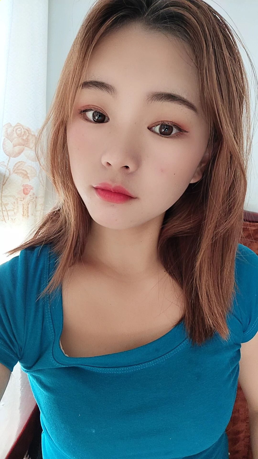阿桃SN97