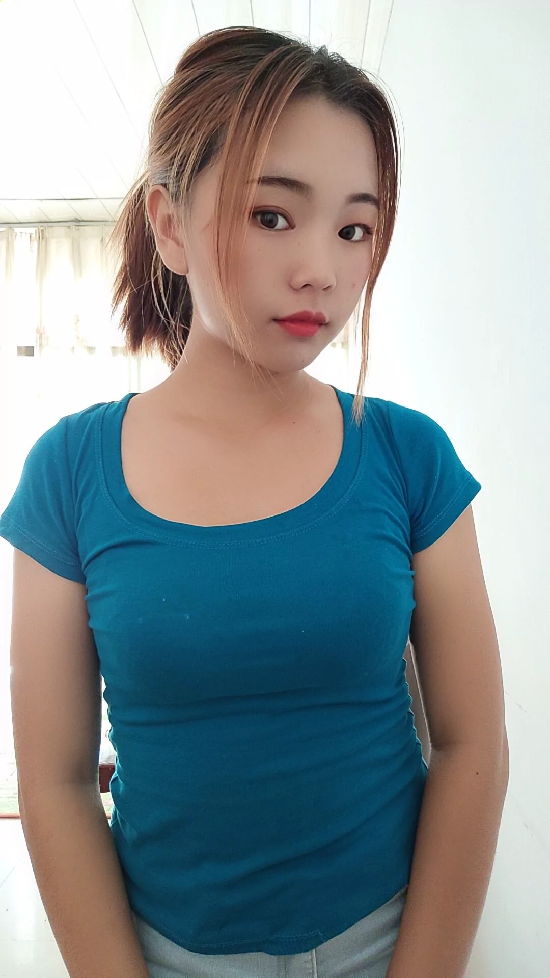 阿桃SN97