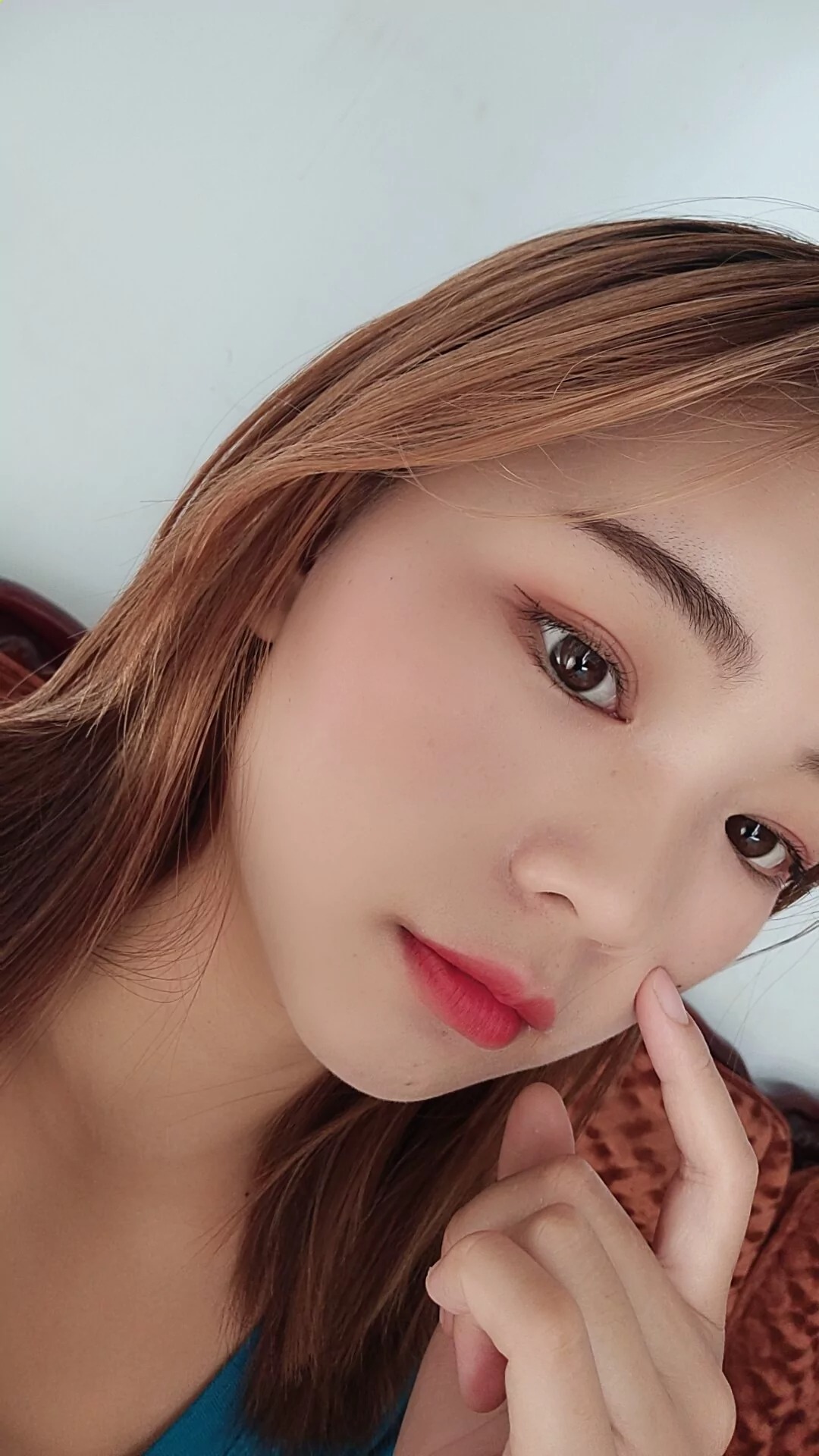 阿桃SN97