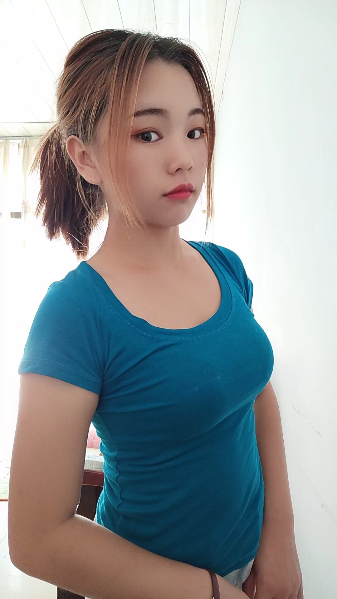 阿桃SN97