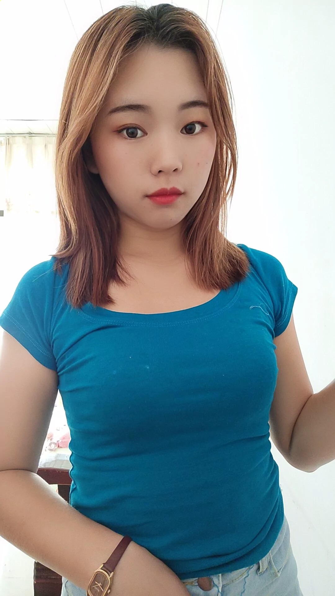 阿桃SN97