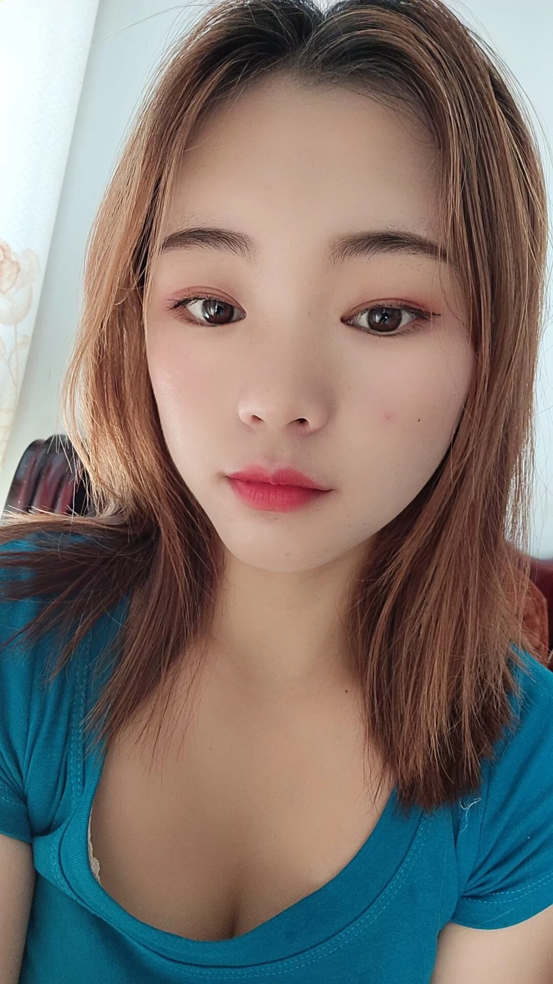 阿桃SN97