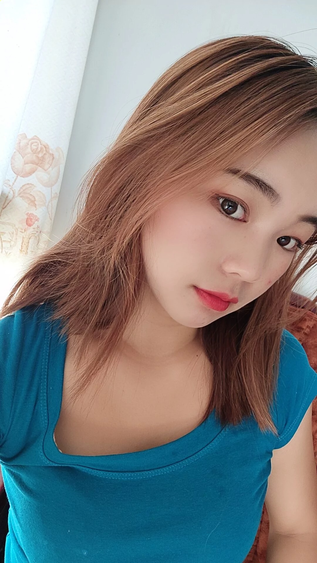 阿桃SN97