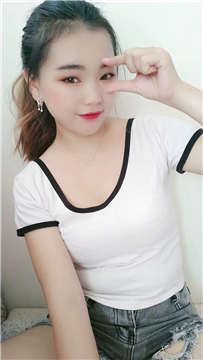 黑丝袜美腿高跟性感美人SN15